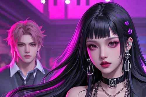 利盈会员注册系统入口