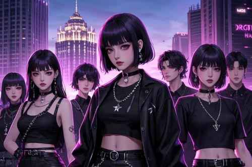 太古官方注册认证中心