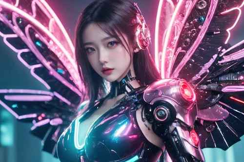 大众官方注册服务