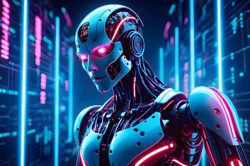 恒达账号注册申请