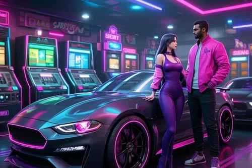 华宇账号注册申请