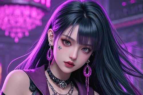 杏悦平台注册登录