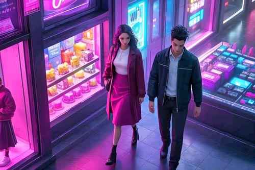 金洋8官方注册服务