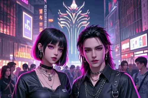 摩天官方注册服务