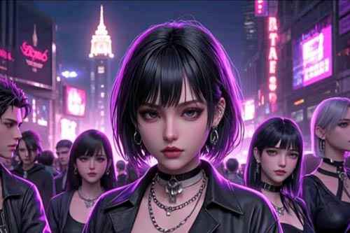 注册申请星欧账号