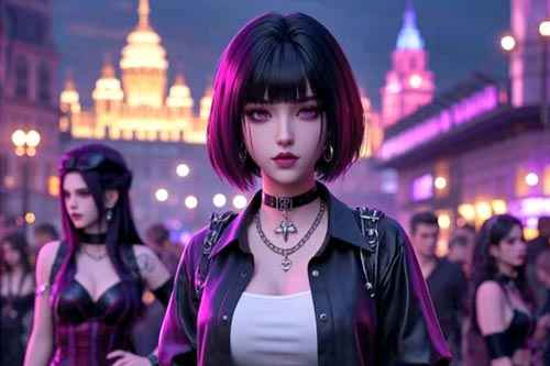 世纪会员注册系统入口