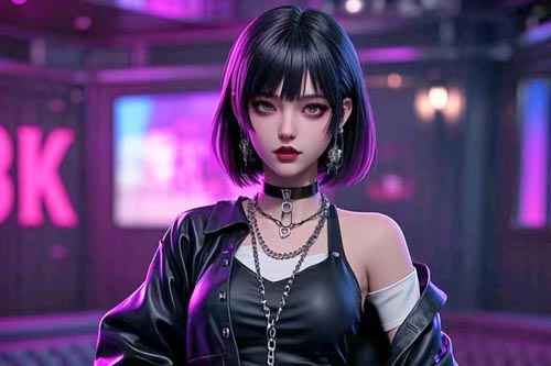 申请天美3注册账号