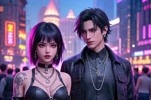 V8会员注册系统入口