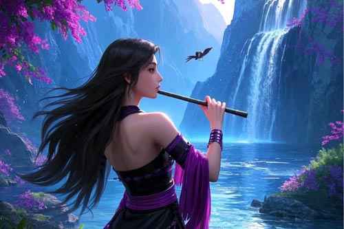 门徒会员注册系统入口