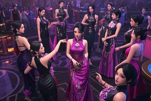 蓝狮官方注册服务