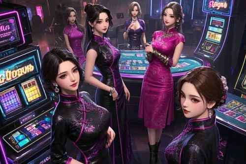 摩杰平台注册中心