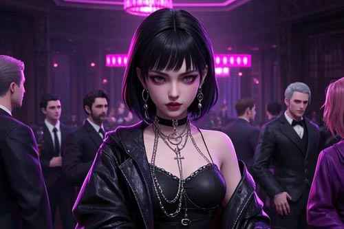 恒煊账号申请开通