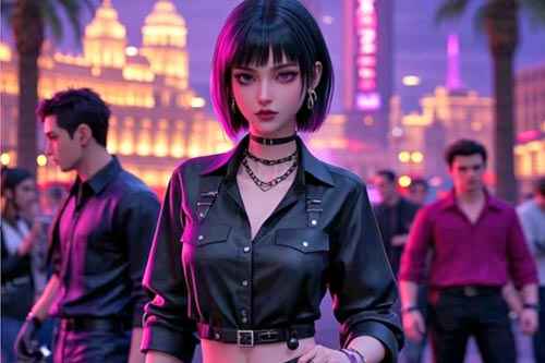 汇丰平台注册中心