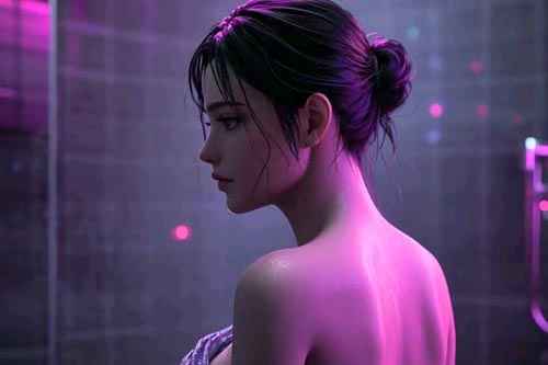 天美账号注册申请