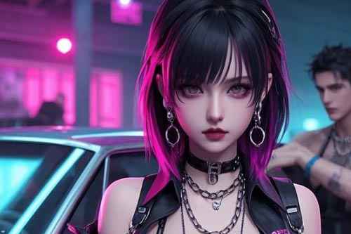 申请创建优贝账号