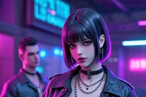 金洋7平台注册中心