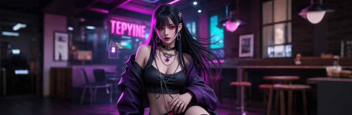 世纪会员注册系统入口