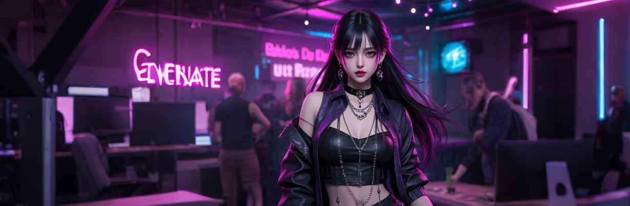 安信注册登录地址