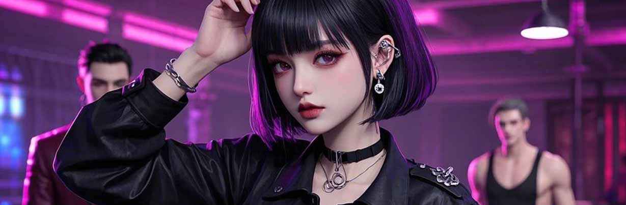 摩杰平台注册中心