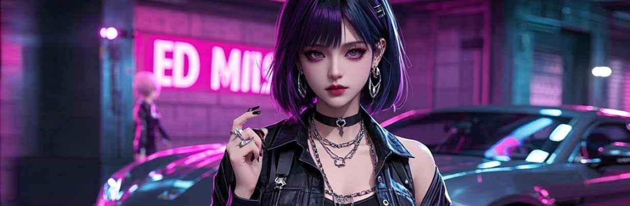 汇丰平台注册中心