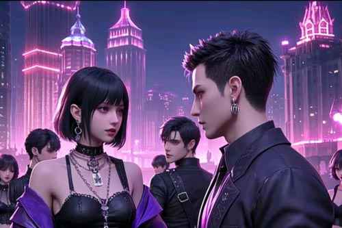 申请创建天火3账号