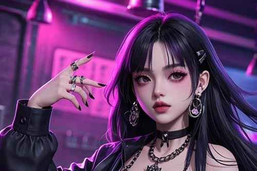 门徒会员注册系统入口