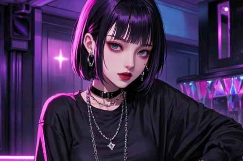 喜乐平台注册登录