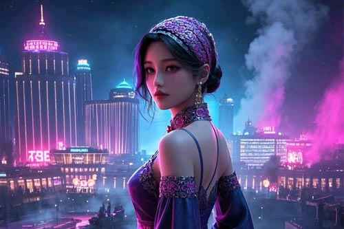 恒行3账号申请开通