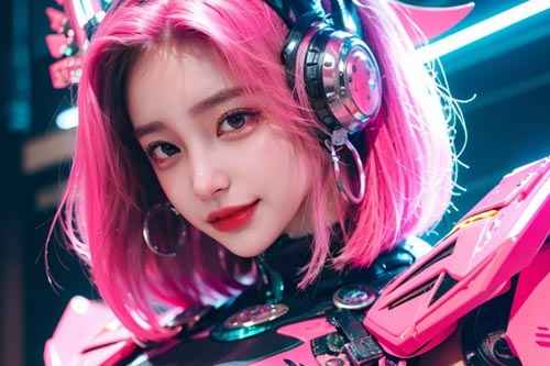 安信12官方注册认证中心