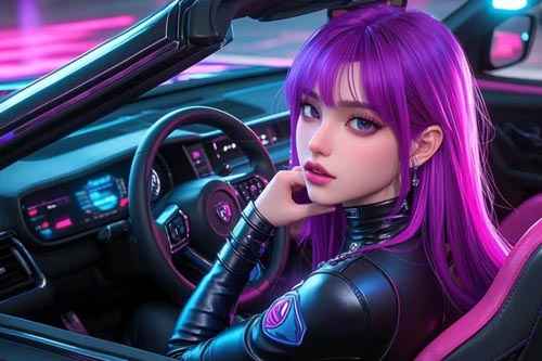 意昂2平台注册中心