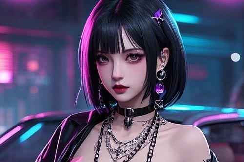 恒行6账号注册申请