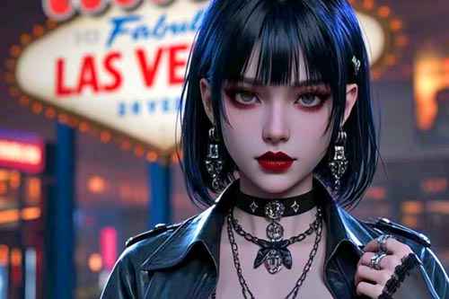 速盈官方注册认证中心