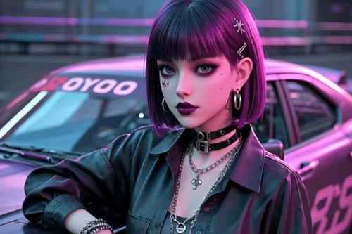 申请创建耀世账号