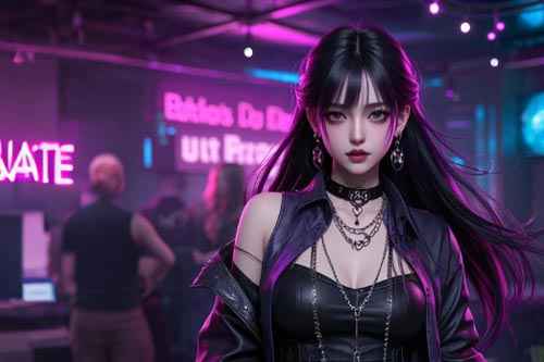 摩臣账号申请开通