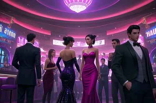 申请新航注册账号