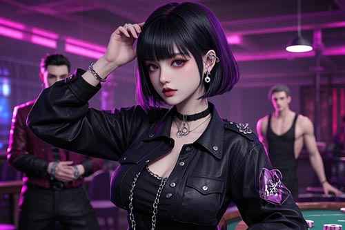 注册申请杏耀账号