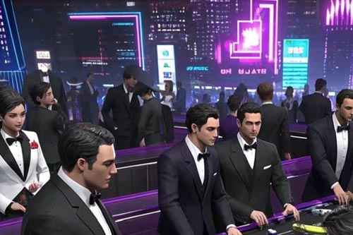 宝博平台注册中心