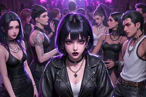 申请创建天美2账号